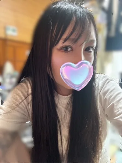 りな