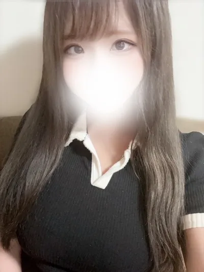 ひまり