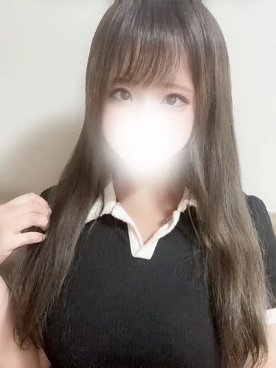 ひまり