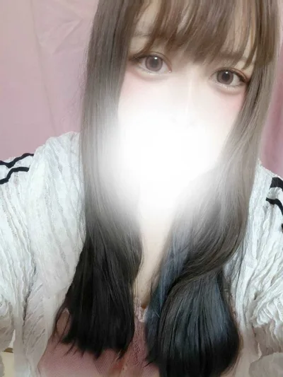 みひろ