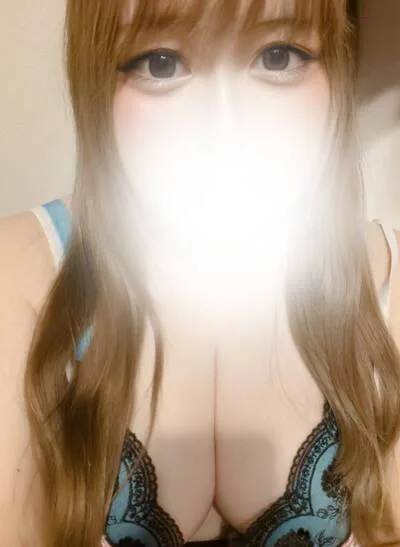 みひろ