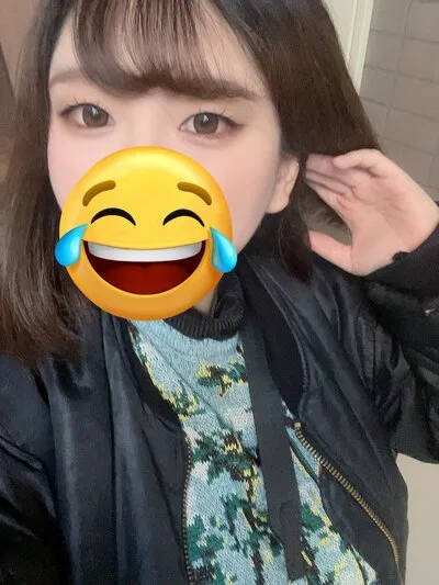 れん