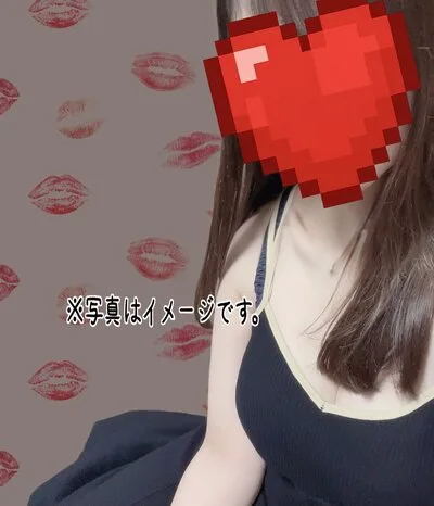 まりの