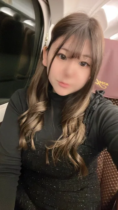 りのん