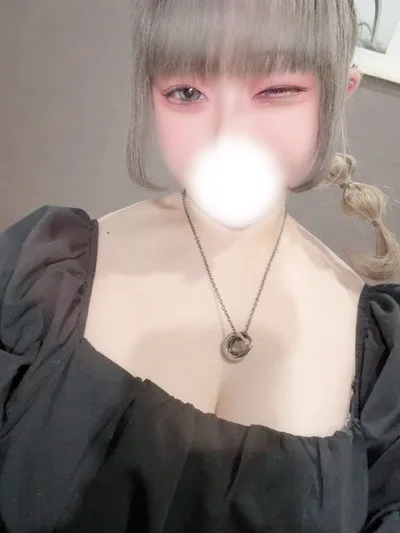 らんか