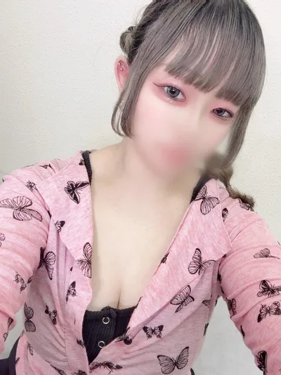 らんか