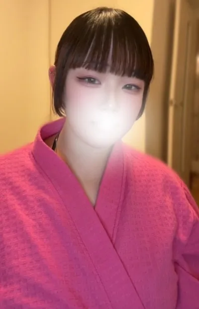 らんか