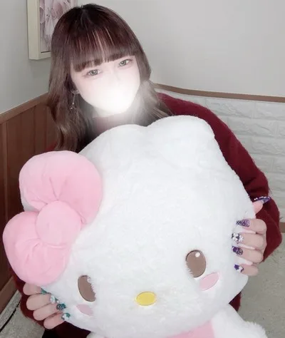 らんか