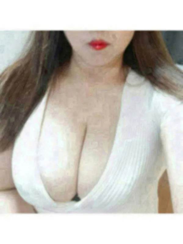 広瀬天音