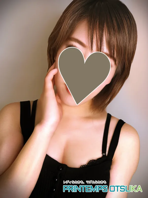 蓮根みき