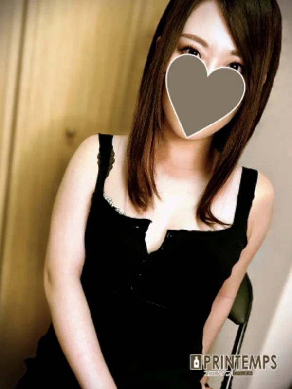 谷口ともえ