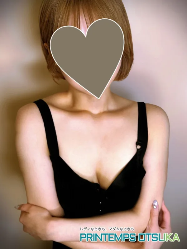 斉木くろえ