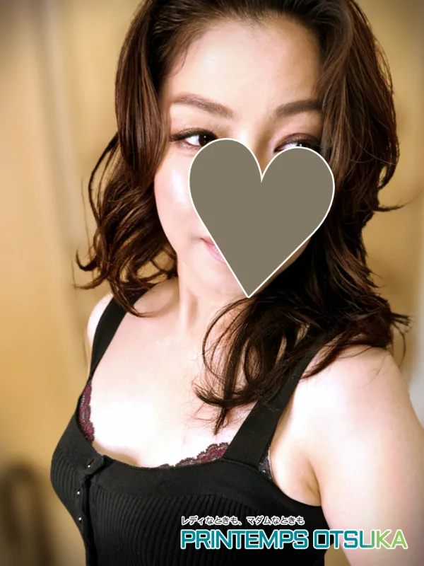 雪村さち