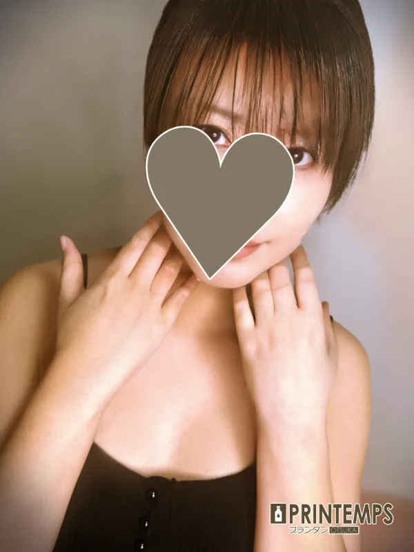 道城ゆか