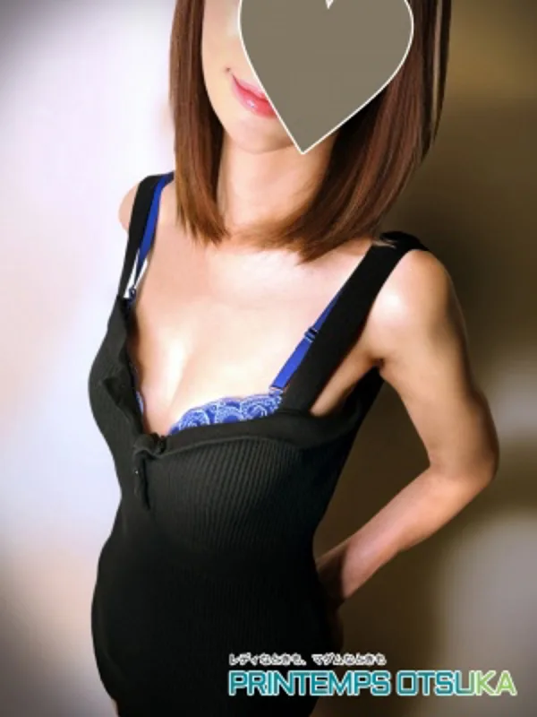 柴田みみ