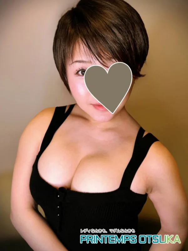 黒澤あき