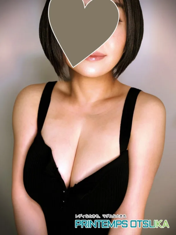 本多りえこ