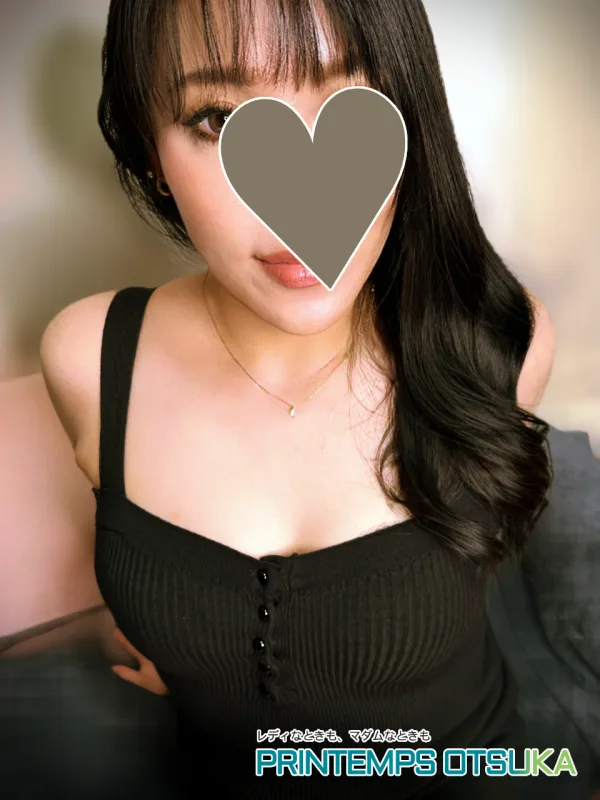吉田えりな