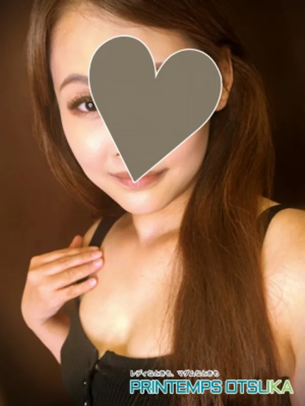 奈良めぐみ