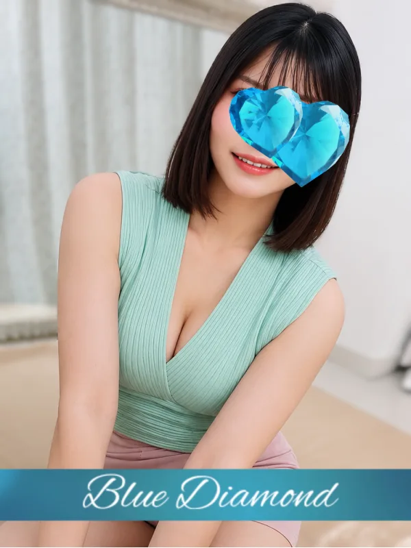 天華 ゆりな