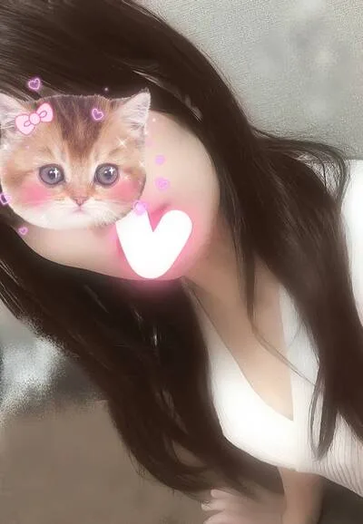 宇野あずさ