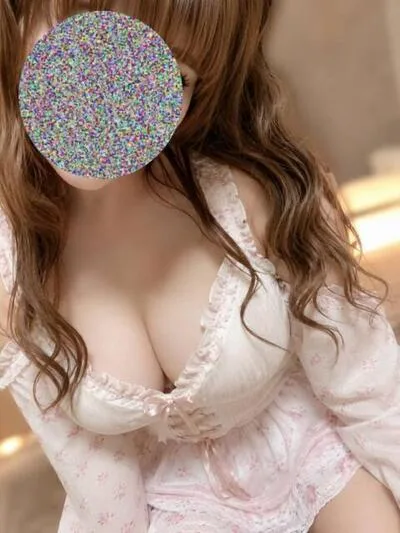 桜井まり