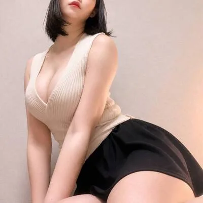中沢さとみ