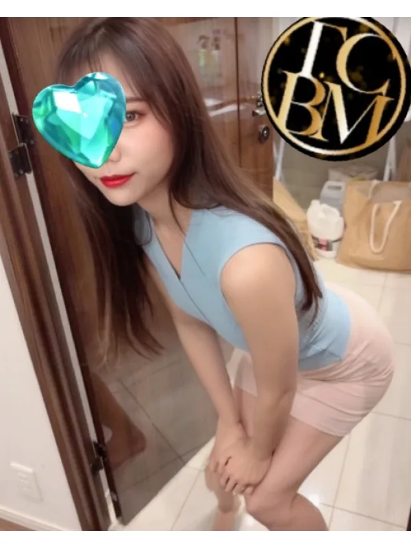 小倉みさき