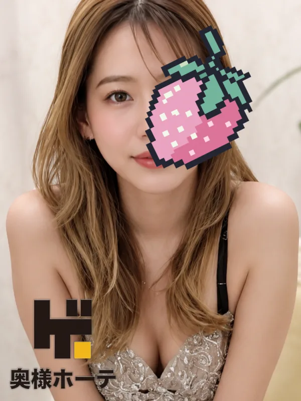 来島 あすか