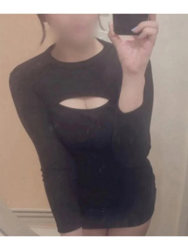 村田 りな