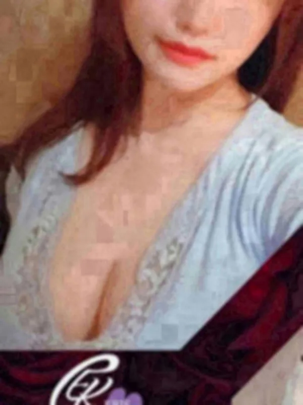 加藤 あかね