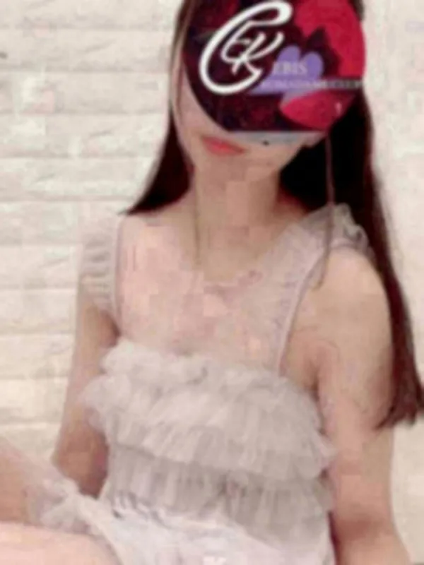 川村まき
