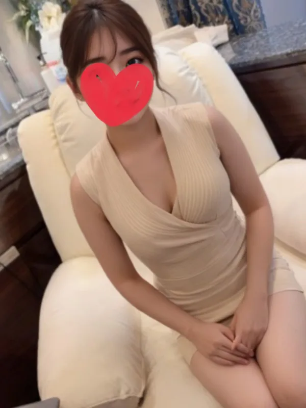 北川もえ
