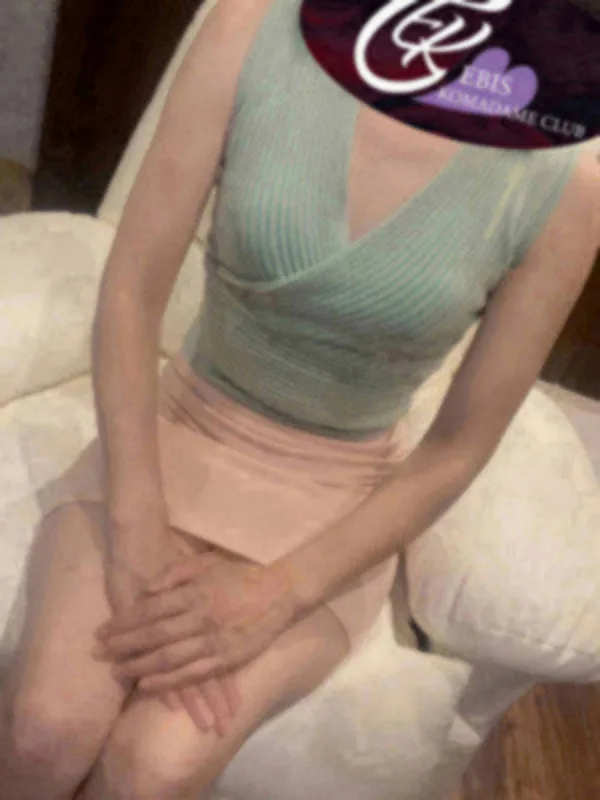鈴木さら