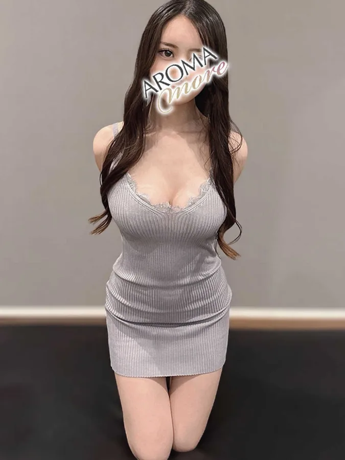 愛沢かぐや