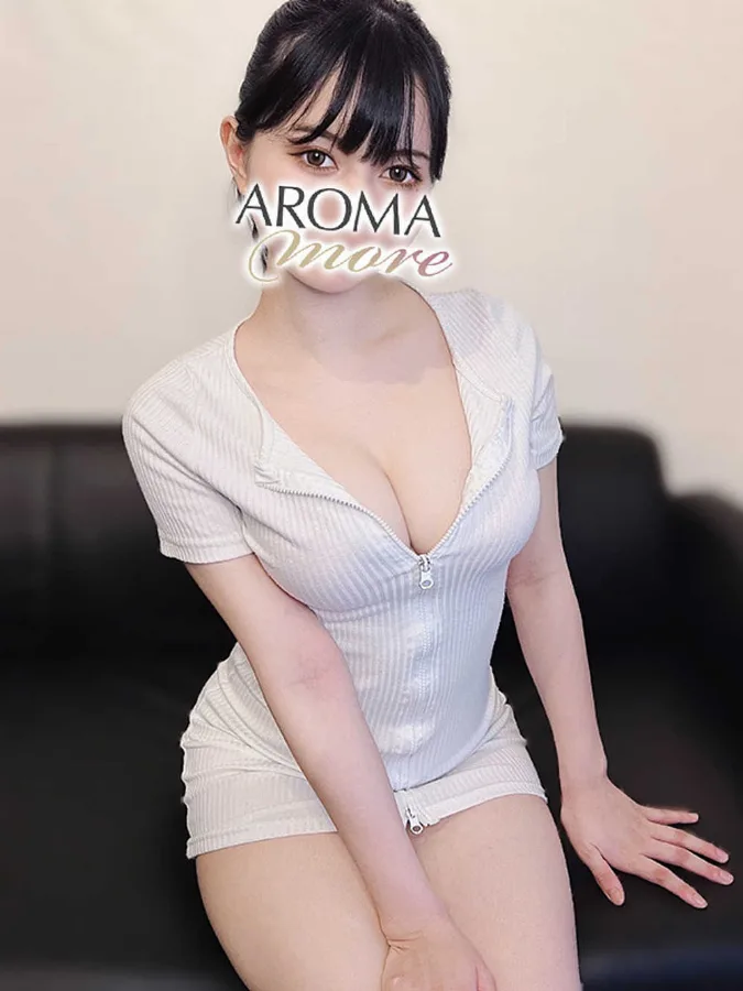 広末みさ