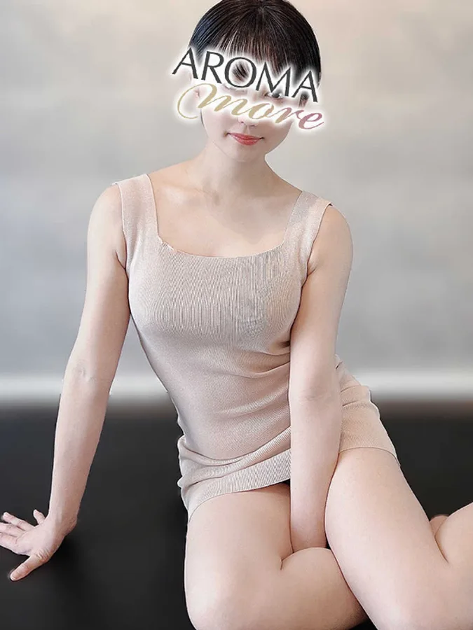 観月ゆり