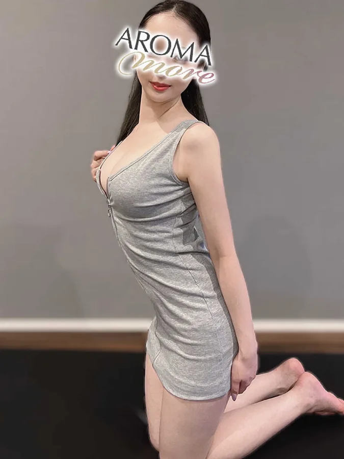 橘みこと