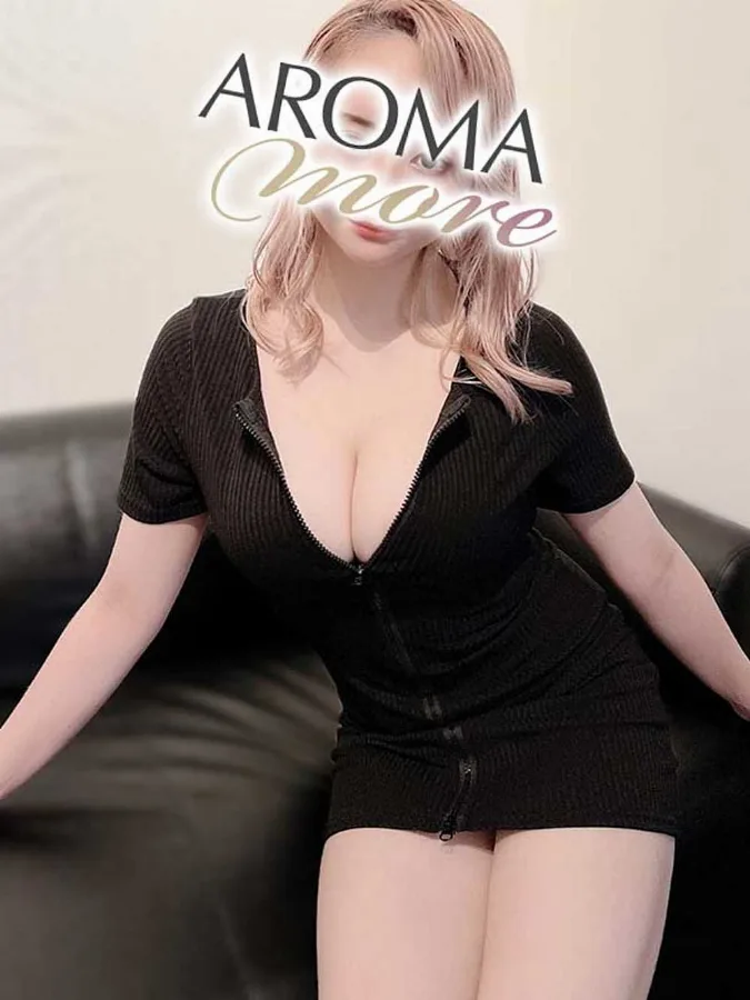 結城ゆめ