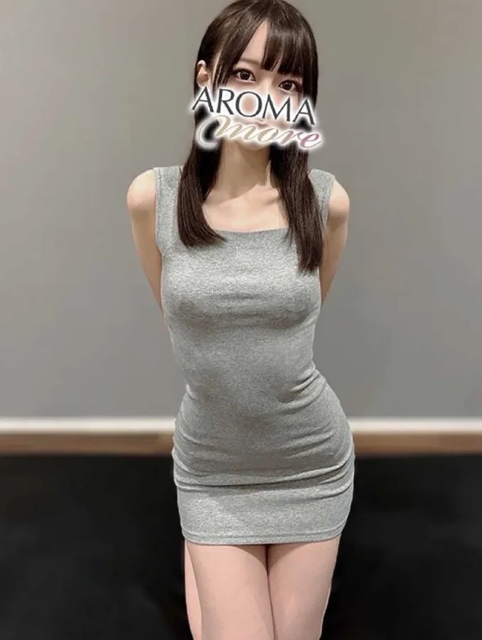 環みお