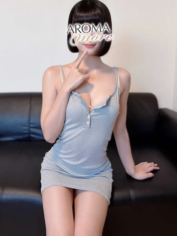 葵うみ