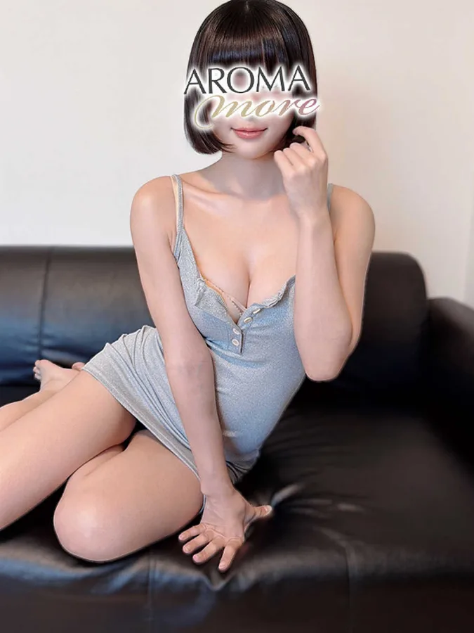 葵うみ