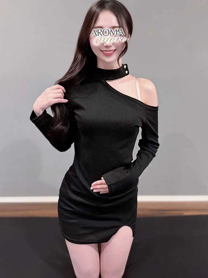 杏奈にな