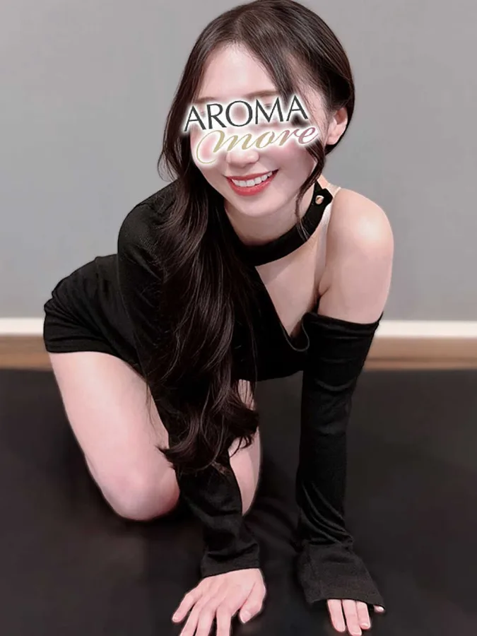杏奈にな