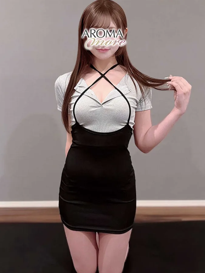 一ノ瀬みるく