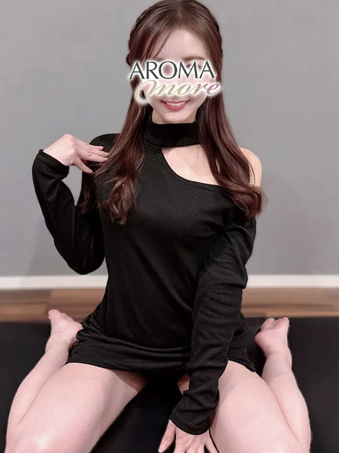 早乙女まい