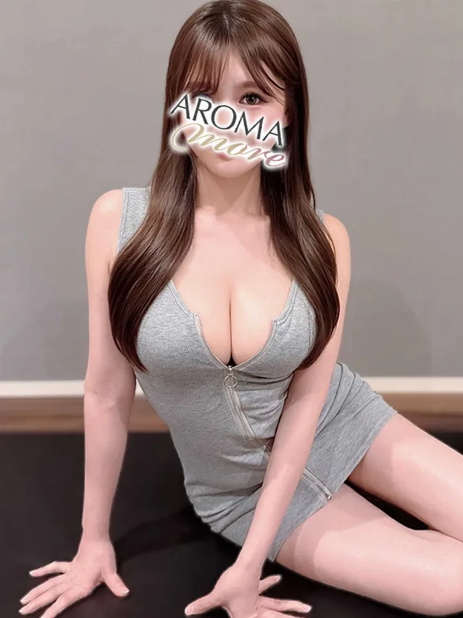夢咲りな