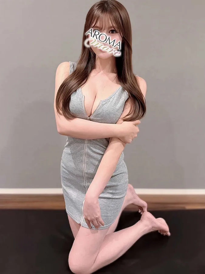 夢咲りな