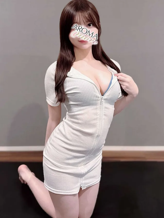 四季ひめか