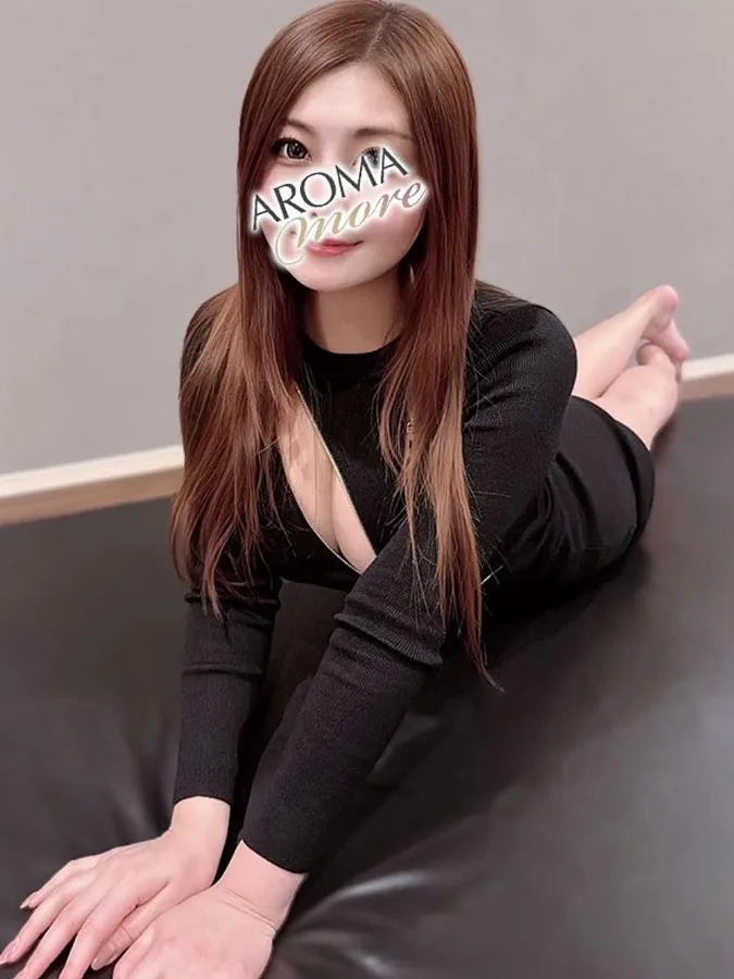 宇佐美みらい